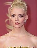 anya8-35.jpg