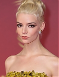 anya8-40.jpg