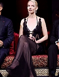 anya8-41~0.jpg