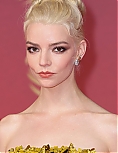 anya8-42.jpg