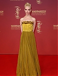 anya8-43.jpg