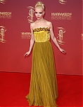 anya8-44.jpg