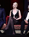 anya8-46~0.jpg