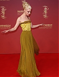 anya8-47.jpg