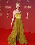 anya8-49.jpg