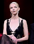 anya8-49~0.jpg