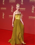 anya8-50.jpg