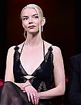 anya8-50~0.jpg