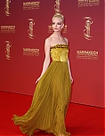 anya8-51.jpg