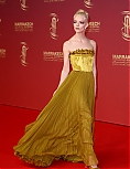 anya8-52.jpg