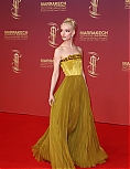 anya8-53.jpg
