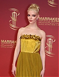 anya8-54.jpg