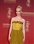 anya8-56.jpg