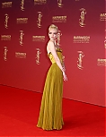 anya8-57.jpg