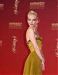 anya8-58.jpg