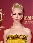 anya8-59.jpg