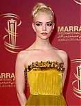 anya8-62.jpg
