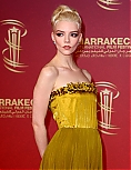 anya8-63.jpg