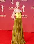 anya8-66.jpg