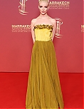 anya8-67.jpg