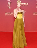 anya8-69.jpg