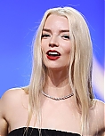 anya8-6~1.jpg
