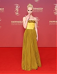 anya8-70.jpg