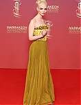 anya9-13~2.jpg