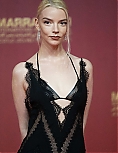 anya9-14~3.jpg