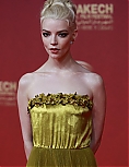 anya9-15~2.jpg