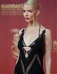 anya9-15~3.jpg