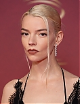 anya9-21~2.jpg