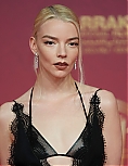 anya9-24~1.jpg