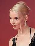 anya9-26~1.jpg