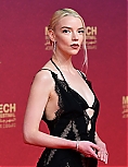 anya9-27~1.jpg