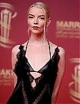 anya9-28~1.jpg