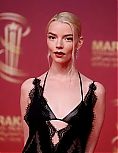 anya9-29~1.jpg
