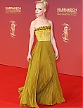 anya9-32~0.jpg