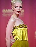 anya9-34~0.jpg