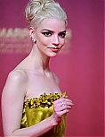 anya9-35~0.jpg
