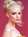 anya9-41~0.jpg