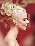 anya9-44~0.jpg