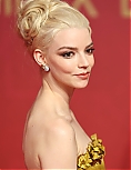 anya9-47.jpg