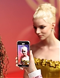 anya9-50.jpg
