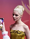 anya9-51.jpg