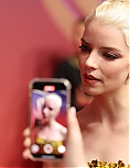 anya9-54.jpg