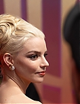 anya9-56.jpg