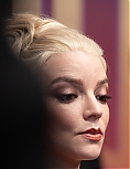 anya9-57.jpg