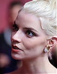 anya9-58.jpg