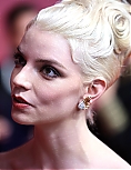 anya9-59.jpg